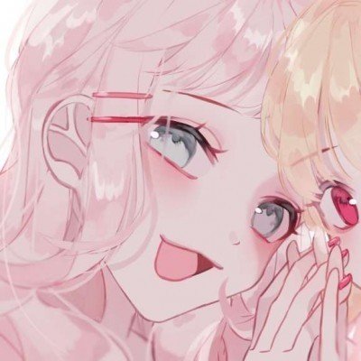 《怪物猎人：世界》新演示：三龙泥沼混战场面震撼