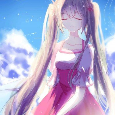方块男孩大战恶霸登Steam 手游移植的横版动作游戏